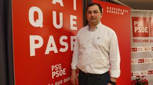 El ideal gallego