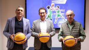 El ideal gallego