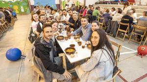 El ideal gallego