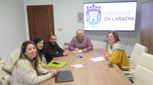 El ideal gallego