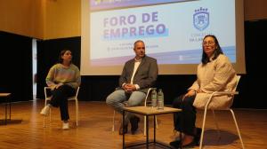 El ideal gallego