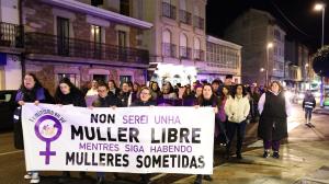El ideal gallego