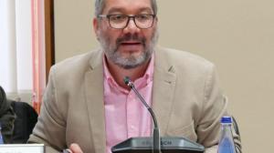 El ideal gallego