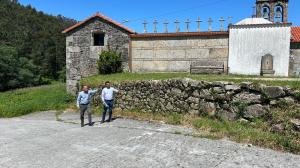 El ideal gallego