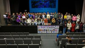 El ideal gallego