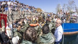 El ideal gallego