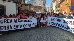 El ideal gallego