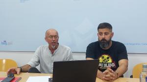 El ideal gallego