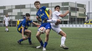El ideal gallego