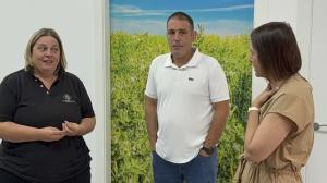 El ideal gallego