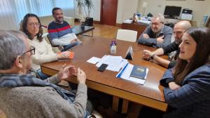 El ideal gallego