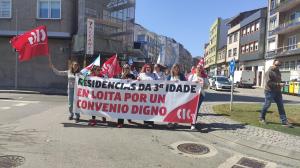 El ideal gallego
