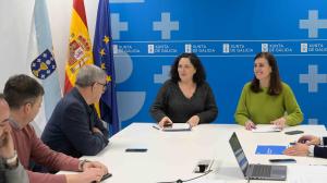 El ideal gallego