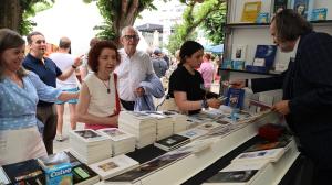 El ideal gallego