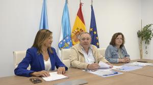 El ideal gallego
