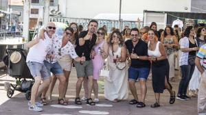 El ideal gallego