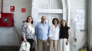 El ideal gallego