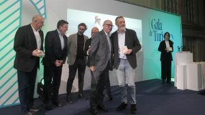 El ideal gallego