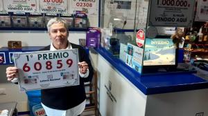 El ideal gallego