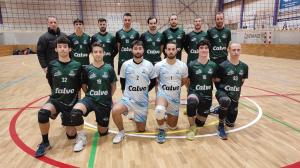 El ideal gallego