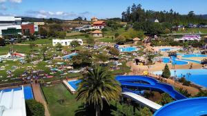 El ideal gallego