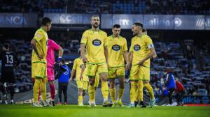 El ideal gallego