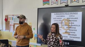El ideal gallego