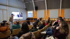 El ideal gallego