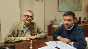 El ideal gallego
