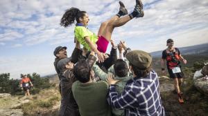 IV Trail dos Foucellas (48)
