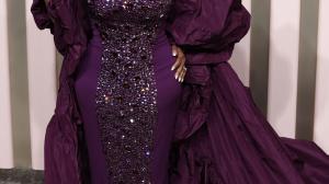 Niecy Nash Betts