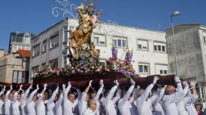 El ideal gallego