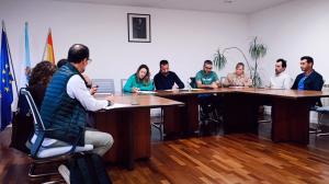El ideal gallego