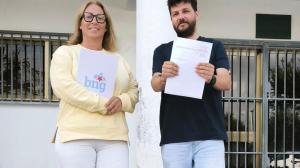 El ideal gallego