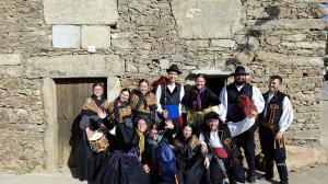 El ideal gallego