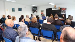El ideal gallego