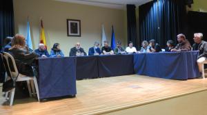 El ideal gallego
