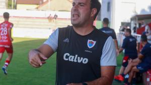 El ideal gallego