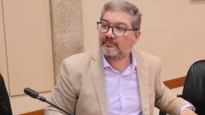 El ideal gallego