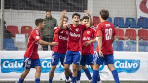 bergan _valladolid promesas-008_94334.05