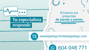 Tu Especialista Responde