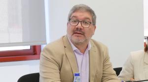 Oscar Insua