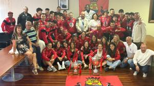 RECEPCION MUXIA (1)