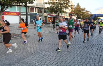 carreira nocturna cee (18)