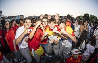 Carballo 1 (24)