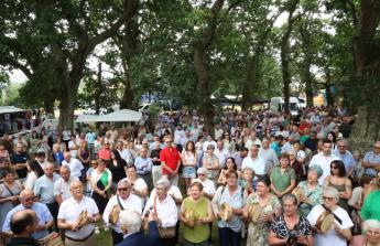 romeria montemaior 2026 (26)