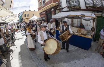 feira mariñeira corme 2026 (13)
