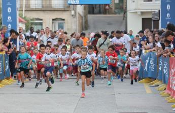pedestre corcubion 2026 (8)
