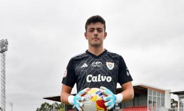 Alberto Sánchez (1)