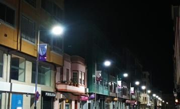 El ideal gallego